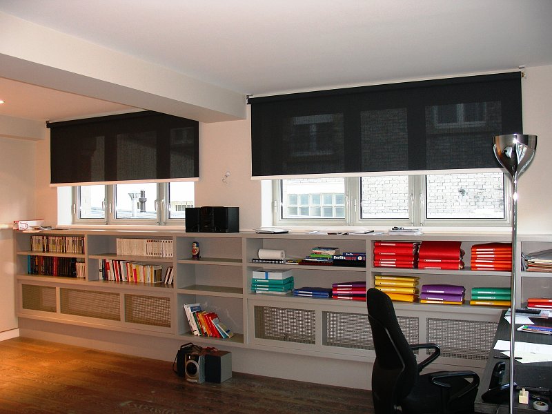 04 STORES ENROULEMENT (2).JPG